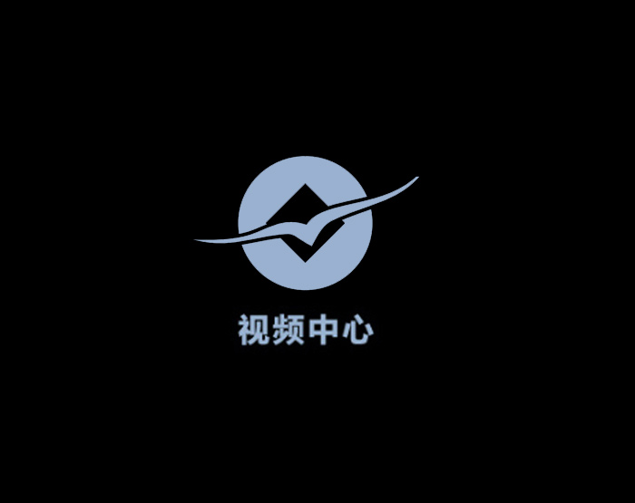 X3高壓清洗機安裝使用視頻